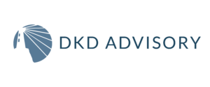 DKD Advisory